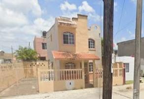 Foto de inmueble en ACAMAYA #922, Col. Arrecifes C.P. 89603, Altamira