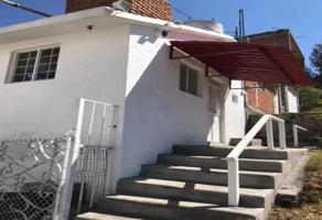Foto de inmueble en Zaragoza #-, Col. Arteaga Centro C.P. 25350, Arteaga