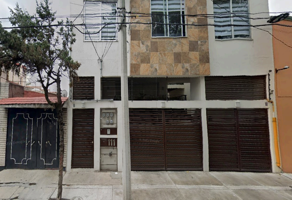 Foto de inmueble en Ébano 111, Petrolera, Azcapotzalco, 02480 Ciudad de México, CDMX #111Int. 4, Col. Petrolera C.P. 02480, Azcapotzalco