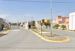 Foto de inmueble en Marruecos 213, Renaceres Residencial, 66614 Cdad. Apodaca, N.L. #213, Col. Cosmópolis Octavo Sector C.P. 66614, Apodaca