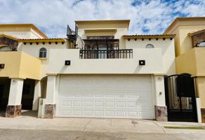 Foto de inmueble en Buenavista 7, Residencial Salvatierra, 83224 Hermosillo, Son. #7, Col. Privada Dalí C.P. 83224, Hermosillo
