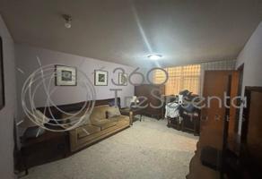 Foto de inmueble en Club Necaxa, Col. Villa Lázaro Cárdenas C.P. 14370, Tlalpan