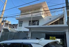 Foto de inmueble en Avenida Lázaro Cárdenas #3, Col. Bellavista C.P. 39550, Acapulco de Juárez