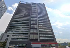 Foto de inmueble en Av. Santa Fe 596, Santa Fe, Contadero, Cuajimalpa de Morelos, 05348 Ciudad de México, CDMX #596, Col. Santa Fe Cuajimalpa C.P. 05348, Cuajimalpa de Morelos