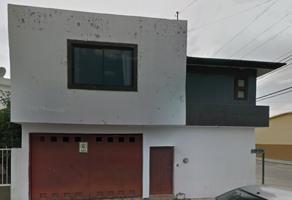 Foto de inmueble en San Isidro 1032 #s/n, Col. San Roque C.P. 36583, Irapuato