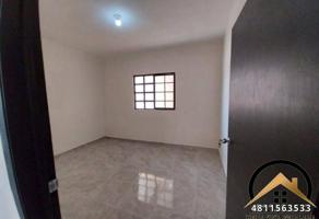 Foto de inmueble en Tabachines #s/n, Col. Rafael Curiel C.P. 79060, Ciudad Valles