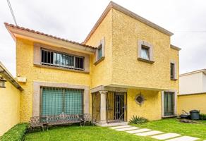 Foto de inmueble en Coapa, Prado Coapa, 14357 Ciudad de México, CDMX #s/n, Col. Prado Coapa 3A Sección C.P. 14357, Tlalpan
