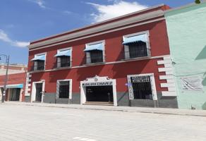 Foto de inmueble en 12 Poniente #305, Col. San Francisco C.P. 72000, Puebla