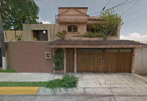 Foto de inmueble en Holanda , Col. Los Laureles C.P. 59674, Zamora