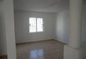 Foto de inmueble en Villas de Bernalejo #1Int. 1, Col. Irapuato Centro C.P. 36500, Irapuato