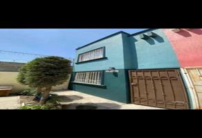 Foto de inmueble en Terrazas de la Presa, 22124 Tijuana, B.C. #0, Col. Terrazas de La Presa C.P. 22124, Tijuana