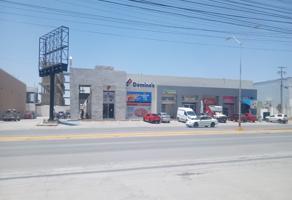 Foto de inmueble en Av. Juarez 4170, Nueva California, 27089 Torreón, Coah. #4170, Col. Nueva California C.P. 27089, Torreón