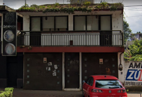 Foto de inmueble en Avenida Manuel Avila Camacho 319 #319, Col. Obrero Campesina C.P. 91020, Xalapa