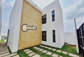 Foto de inmueble en 62540 Tlayacapan, Mor., Col. Tlayacapan Centro C.P. 62540, Tlayacapan