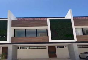 Foto de inmueble en Calle 69 Avenida Dzitya, sin número, 97302 Mérida, Yuc., Col. Dzitya C.P. 97302, Mérida