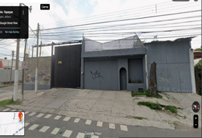 Foto de inmueble en Av. Tepeyac, Mariano Otero, Zapopan, Jal. #0Int. 0, Col. Mariano Otero C.P. 45067, Zapopan