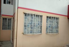 Foto de inmueble en MANZANA 4 #s/nInt. 101, Col. Rinconada San Felipe II C.P. 55719, Coacalco de Berriozábal