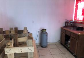 Foto de inmueble en CAÑADA DEL REAL LEON GTO, Col. Camino a San Juan C.P. 37357, León
