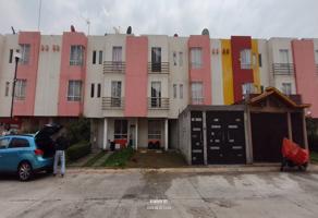 Foto de inmueble en El Arbolillo, Zona Escolar Oriente, 07239 Ciudad de México, CDMX, Col. Zona Escolar Oriente C.P. 07239, Gustavo A. Madero