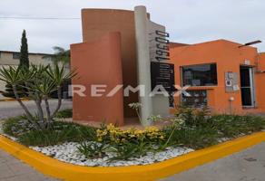 Foto de inmueble en El Lago, 22210 Tijuana, B.C., Col. El Lago C.P. 22210, Tijuana