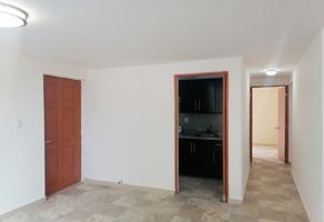 Foto de inmueble en Torreón 56 #56, Col. Residencial Villa Coapa C.P. 14390, Tlalpan