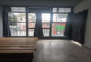 Foto de inmueble en fenix  #s/n, Col. Industrial C.P. 07800, Gustavo A. Madero