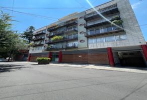 Foto de inmueble en Av. Tres 94, San Pedro de los Pinos, Benito Juárez, 03800 Ciudad de México, CDMX #94Int. 201, Col. San Pedro de los Pinos C.P. 03800, Benito Juárez