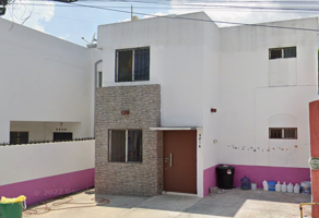 Foto de inmueble en Balcones de La Silla 5816, Colinas de Valle Verde, 64117 Monterrey, N.L. #5816, Col. Balcones de las Mitras C.P. 64117, Monterrey