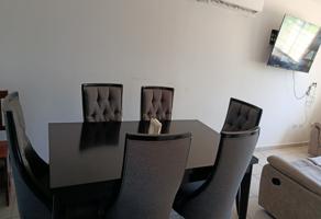 Foto de inmueble en San Victor #12201, Col. La Cantera C.P. 82139, Mazatlán