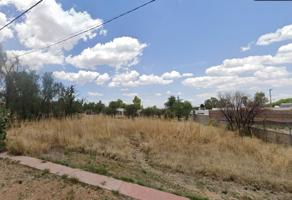 Foto de inmueble en Pino Sur, 20666 Fraccionamiento Campestre San Carlos, Ags., Col. El Garabato C.P. 20666, Pabellón de Arteaga