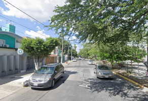 Foto de inmueble en Av. Normalistas, Colinas de La Normal, Guadalajara, Jal., Col. Alcalde Barranquitas C.P. 44270, Guadalajara