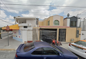 Foto de inmueble en Piedras Negras 243, Miravista Residencial, 66050 Cdad. Gral. Escobedo, N.L. #243, Col. Miravista C.P. 66050, General Escobedo