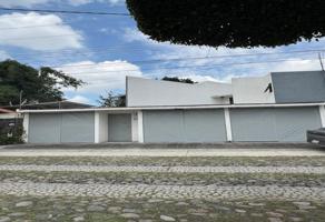 Foto de inmueble en Primera de Fresnos, Col. Real Jurica C.P. 76159, Querétaro