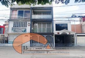 Foto de inmueble en C. San Francisco Priv., Los Heroes Coacalco, San Francisco Coacalco, Méx. #147, Col. Los Héroes Coacalco C.P. 55712, Coacalco de Berriozábal