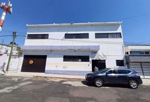Foto de inmueble en Prados verdes, Col. INFONAVIT Plan de Ayala C.P. 58000, Morelia