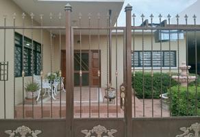 Foto de inmueble en Blvd. Oscar Flores y Calle 20 Norte No.1903, C. 20 Nte. 508, Fracc. Imperial, Imperial, 33030 Delici #508, Col. Imperial C.P. 33030, Delicias