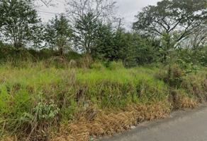 Foto de inmueble en S-N #S-N, Col. Pakal-Na C.P. 29960, Palenque