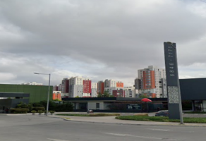 Foto de inmueble en López Portillo, Col. Dalias C.P. 55712, Coacalco de Berriozábal