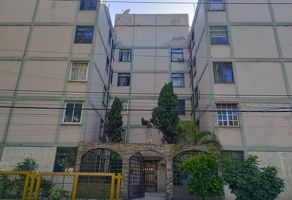 Foto de inmueble en Av. Jesús G. Y Villa 285, Jardín Balbuena, Venustiano Carranza, 15900 Ciudad de México, CDMX #285, Col. Jardín Balbuena C.P. 15900, Venustiano Carranza