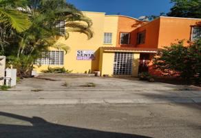 Foto de inmueble en Playa del Carmen, Q.R. #145, Col. Balamtun C.P. 77727, Solidaridad