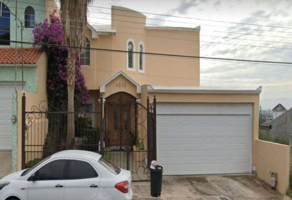 Foto de inmueble en Calle Juan Bernardo, Col. La Cañada C.P. 31214, Chihuahua