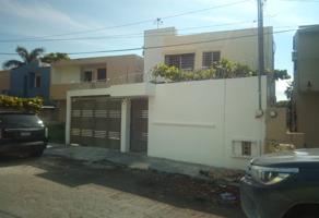 Foto de inmueble en Chetumal, Quintana Roo, Col. Centro Sct Quintana Roo C.P. 77011, Othón P. Blanco