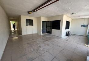 Foto de inmueble en CRA1349, Col. Apodaca Centro C.P. 66600, Apodaca