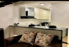 Foto de inmueble en Peralvillo, 06220 Ciudad de México, CDMX #s/n, Col. Peralvillo C.P. 06220, Cuauhtémoc