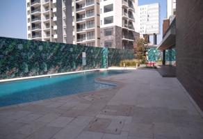 Foto de inmueble en Av. Constituyentes 40, zona dos extendida, Villas del Sol, 76046 Santiago de Querétaro, Qro. #40, Col. Mercurio C.P. 76040, Querétaro