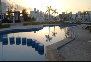 Foto de inmueble en 77725 Playa del Carmen, Q.R. #91, Col. Porto Alto C.P. 77725, Solidaridad