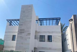 Foto de inmueble en cda francisco zarco #s/n, Col. Ciudad Lerdo Centro C.P. 35150, Lerdo