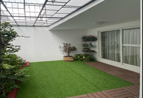Foto de inmueble en Popocatépetl 1, Mixcoatl, Iztapalapa, 09708 Ciudad de México, CDMX #1, Col. Mixcoatl C.P. 09708, Iztapalapa
