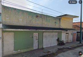 Foto de inmueble en Muzquiz 1932, Alegre, 85154 Cdad. Obregón, Son. #1932, Col. Torres de París C.P. 85154, Cajeme