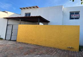 Foto de inmueble en Justo Sierra 582 #582, Col. Jardines de las Lomas C.P. 28014, Colima
